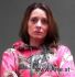 Heather Watkins Arrest Mugshot NRJ 10/01/2022