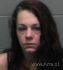 Heather Wells Arrest Mugshot NCRJ 01/18/2017