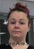 Heather Wells Arrest Mugshot NCRJ 01/30/2020