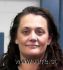 Heather Wyckoff Arrest Mugshot NCRJ 08/19/2022