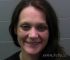 Heather Wyckoff Arrest Mugshot NCRJ 10/13/2017