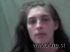 Heather Young Arrest Mugshot ERJ 01/20/2019