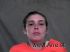 Heather Young Arrest Mugshot ERJ 06/01/2019