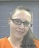 Heather Adkins Arrest Mugshot SCRJ 12/18/2013