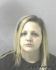 Heather Bailey Arrest Mugshot NCRJ 4/26/2013