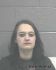 Heather Bartle Arrest Mugshot SRJ 3/27/2013
