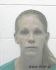 Heather Beegle Arrest Mugshot SCRJ 7/9/2012