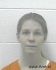 Heather Beegle Arrest Mugshot SCRJ 12/11/2012
