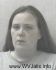 Heather Brown Arrest Mugshot WRJ 7/2/2011