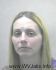 Heather Burkey Arrest Mugshot SRJ 6/12/2011