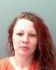 Heather Butcher Arrest Mugshot WRJ 12/4/2014