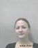 Heather Canterbury Arrest Mugshot SRJ 11/29/2012