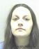 Heather Carney Arrest Mugshot NRJ 5/10/2012