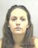 Heather Carney Arrest Mugshot NRJ 9/11/2013