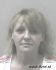 Heather Clark Arrest Mugshot CRJ 5/15/2013