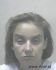 Heather Conner Arrest Mugshot SRJ 6/24/2012