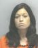 Heather Corio Arrest Mugshot NCRJ 6/4/2012