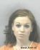 Heather Corio Arrest Mugshot NCRJ 2/11/2013