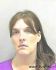 Heather Cost Arrest Mugshot NRJ 10/19/2013