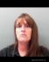 Heather Cost Arrest Mugshot NRJ 9/15/2014