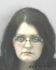 Heather Cunningham Arrest Mugshot NCRJ 3/10/2013
