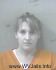 Heather Darr Arrest Mugshot SCRJ 4/15/2011