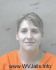 Heather Darr Arrest Mugshot SCRJ 5/13/2011