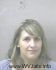 Heather Darr Arrest Mugshot SCRJ 6/10/2011