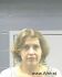 Heather Darr Arrest Mugshot SCRJ 6/3/2013