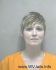 Heather Dean Arrest Mugshot TVRJ 5/18/2012