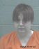 Heather Dillon Arrest Mugshot SRJ 9/19/2013