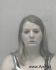 Heather Dobbins Arrest Mugshot SWRJ 7/18/2012