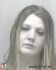 Heather Dobbins Arrest Mugshot SWRJ 8/28/2012