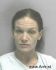 Heather Finley Arrest Mugshot NCRJ 10/6/2012