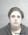 Heather Foy Arrest Mugshot TVRJ 3/21/2013
