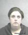 Heather Foy Arrest Mugshot SCRJ 4/2/2013