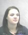 Heather Gregory Arrest Mugshot SCRJ 1/3/2014