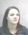 Heather Gregory Arrest Mugshot TVRJ 1/2/2014