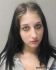 Heather Hanna Arrest Mugshot ERJ 10/9/2013