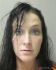 Heather Harrison Arrest Mugshot ERJ 10/24/2014