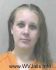 Heather Hartman Arrest Mugshot PHRJ 5/31/2011