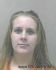 Heather Hartman Arrest Mugshot TVRJ 5/19/2012