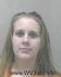 Heather Hartman Arrest Mugshot PHRJ 1/3/2012