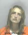 Heather Hayes Arrest Mugshot NCRJ 9/2/2011