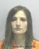 Heather Hayes Arrest Mugshot NCRJ 5/24/2012