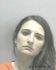 Heather Hayes Arrest Mugshot NCRJ 11/17/2012