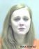 Heather Hetzer Arrest Mugshot NRJ 3/24/2013