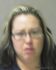 Heather Hilliard Arrest Mugshot ERJ 4/17/2014