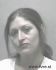 Heather Hoosier Arrest Mugshot SRJ 6/22/2012
