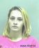 Heather Hughes Arrest Mugshot NRJ 2/14/2013